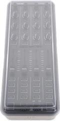 Decksaver - Allen & Heath K3 Protective Cover - DS-PC-XONEK3 (2).jpg