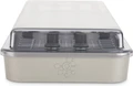 Decksaver - Allen & Heath K3 Protective Cover - DS-PC-XONEK3 (3).jpg
