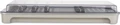 Decksaver - Allen & Heath K3 Protective Cover - DS-PC-XONEK3 (4).jpg