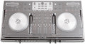 Decksaver - Numark NS6 Protective Cover - DS-PC-NUMARKNS6 (2).jpg