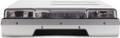 Decksaver - Numark NS6 Protective Cover - DS-PC-NUMARKNS6 (5).jpg