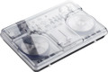 Decksaver - Vestax Spin / Typhoon Protective Cover - DS-PC-SPIN (1).jpg
