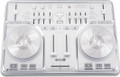 Decksaver - Vestax Spin / Typhoon Protective Cover - DS-PC-SPIN (2).jpg