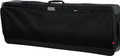 Gator Slim 76-note Keyboard Bag - GAT1134_1.jpg