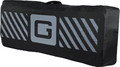 Gator Slim 76-note Keyboard Bag - GAT1134_3.jpg