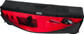 Gator Slim 76-note Keyboard Bag - GAT1134_4.jpg