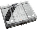 Decksaver - Allen & Heath Xone DX Protective Cover - DS-PC-XONEDX (1).jpg