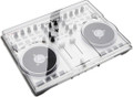 Decksaver - Vestax VCI-100 MK2 Protective Cover - DS-PC-VCI100MKII (1).jpg