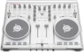 Decksaver - Vestax VCI-100 MK2 Protective Cover - DS-PC-VCI100MKII (2).jpg