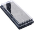 Decksaver - Native Instruments Traktor X1 / Z1 Protective Cover - DS-PC-X1MK3Z1MK2 (1).jpg
