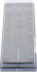 Decksaver - Native Instruments Traktor X1 / Z1 Protective Cover - DS-PC-X1MK3Z1MK2 (2).jpg