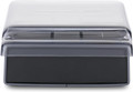 Decksaver - Phase DJ Essential Protective Cover - DS-PC-PHASEESSENTIAL (3).jpg