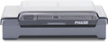 Decksaver - Phase DJ Essential Protective Cover - DS-PC-PHASEESSENTIAL (4).jpg