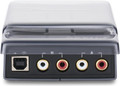 Decksaver - Phase DJ Essential Protective Cover - DS-PC-PHASEESSENTIAL (5).jpg