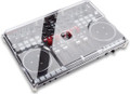 Decksaver - Vestax VCI-400 Protective Cover - DS-PC-VCI400 (3).jpg