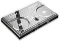 Decksaver - Reloop Terminal Mix 4 Protective Cover - DS-PC-RELOOPTM4 (1).jpg