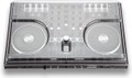 Decksaver - Reloop Terminal Mix 4 Protective Cover - DS-PC-RELOOPTM4 (2).jpg