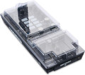 Decksaver - Reloop Mixtour Pro Protective Cover - DS-PC-MIXTOURPRO (1).jpg