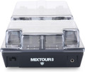 Decksaver - Reloop Mixtour Pro Protective Cover - DS-PC-MIXTOURPRO (2).jpg