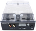 Decksaver - Reloop Mixtour Pro Protective Cover - DS-PC-MIXTOURPRO (3).jpg