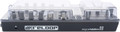 Decksaver - Reloop Mixtour Pro Protective Cover - DS-PC-MIXTOURPRO (5).jpg