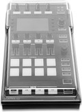 Decksaver - Native Instruments Kontrol D2 Protective Cover - DS-PC-KONTROLD2 (2).jpg
