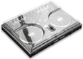 Decksaver - Reloop Terminal Mix 2 Protective Cover - DS-PC-RELOOPTM2 (1).jpg