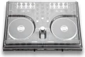 Decksaver - Reloop Terminal Mix 2 Protective Cover - DS-PC-RELOOPTM2 (2).jpg