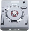 Decksaver - Numark V7 Protective Cover - DS-PC-NUMARKV7 (1).jpg