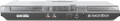 Decksaver - Pioneer DJ DDJ-FLX6 Protective Cover - DS-PC-DDJFLX6 (2).jpg
