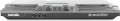Decksaver - Pioneer DJ DDJ-FLX6 Protective Cover - DS-PC-DDJFLX6 (3).jpg