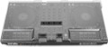 Decksaver - Pioneer DJ DDJ-FLX6 Protective Cover - DS-PC-DDJFLX6 (5).jpg