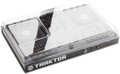 Decksaver - Native Instruments Kontrol S2 MK1 & MK2 Protective Cover - DS-PC-KONTROLS2 (1).jpg