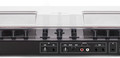Decksaver - Native Instruments Kontrol S2 MK1 & MK2 Protective Cover - DS-PC-KONTROLS2 (2).jpg