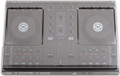 Decksaver - Native Instruments Kontrol S2 MK1 & MK2 Protective Cover - DS-PC-KONTROLS2 (4).jpg