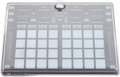 Decksaver - Pioneer DJ DDJ-XP1 & XP2 Protective Cover - DS-PC-DDJXP1 (2).jpg