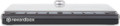 Decksaver - Pioneer DJ DDJ-XP1 & XP2 Protective Cover - DS-PC-DDJXP1 (3).jpg