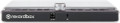 Decksaver - Pioneer DJ DDJ-XP1 & XP2 Protective Cover - DS-PC-DDJXP1 (4).jpg