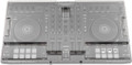 Decksaver - Denon DJ MC7000 Protective Cover - DS-PC-MC7000 (2).jpg