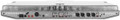 Decksaver - Denon DJ MC7000 Protective Cover - DS-PC-MC7000 (4).jpg