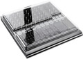 Decksaver - Livid Instruments DS1 Protective Cover - DS-PC-DS1 (1).jpg