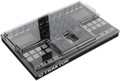 Decksaver - Native Instruments Kontrol S5 Protective Cover - DS-PC-KONTROLS5 (1).jpg