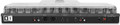 Decksaver - Native Instruments Kontrol S5 Protective Cover - DS-PC-KONTROLS5 (3).jpg