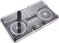 Decksaver - Numark MixtraCk Pro 2 Protective Cover - DS-PC-MIXTRACKP2 (1).jpg