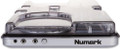 Decksaver - Numark MixtraCk Pro 2 Protective Cover - DS-PC-MIXTRACKP2 (3).jpg