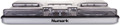 Decksaver - Numark MixtraCk Pro 2 Protective Cover - DS-PC-MIXTRACKP2 (4).jpg