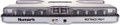 Decksaver - Numark MixtraCk Pro 2 Protective Cover - DS-PC-MIXTRACKP2 (5).jpg