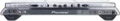 Decksaver - Pioneer DJ DDJ-S1 Protective Cover - DS-PC-DDJS1 (2).jpg