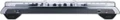 Decksaver - Pioneer DJ DDJ-S1 Protective Cover - DS-PC-DDJS1 (3).jpg