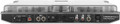 Decksaver - Denon DJ MC4000 Protective Cover - DS-PC-MC4000 (4).jpg
